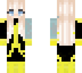 magik (new mutants)