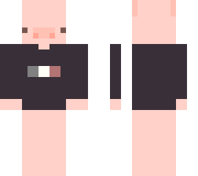 manpig