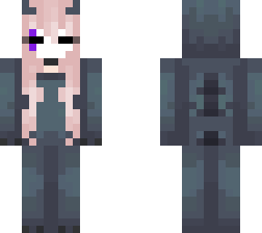 mask edit