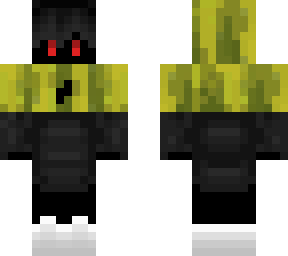melon demon