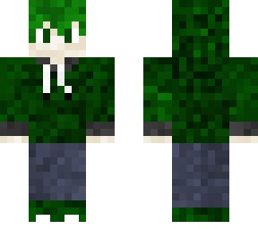 midorixkun 2.0