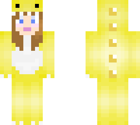 misspotatohead1
