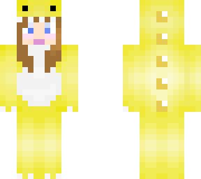 misspotatohead1