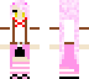 mmd peridot-desu mangle