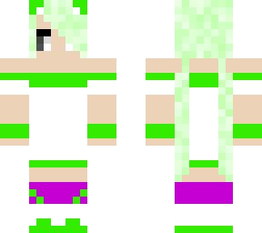 mmd tangle