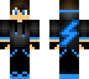 modii