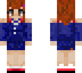 momo signal
