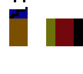 moo