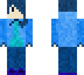 moonlite