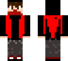 mortypool