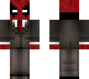 mr. pool