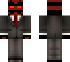 mr. puuhbaer