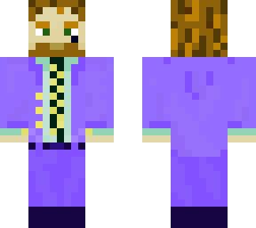 mr vaivz