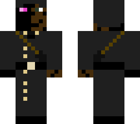 my character as a german 1935 wehrmacht trooper