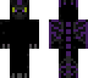 my nightfury