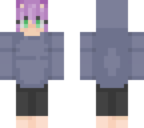 my oc reo