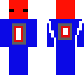 negative zero five