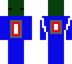 negative zero four