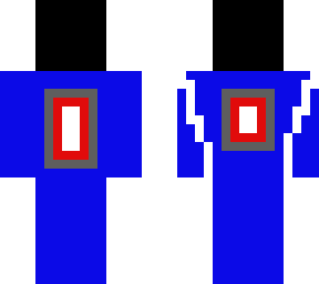 negative zero six