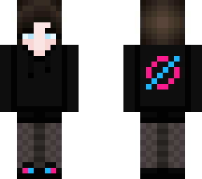 neon