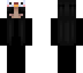 new kaula skin 219