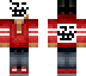 nexxuzman