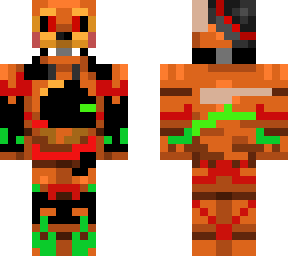 nightmare toy freddy