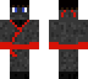 ninja vikings