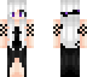 nocturne (minor changes, not mine)
