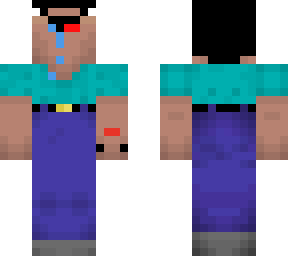 noob