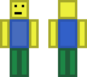 noob