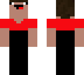 noob