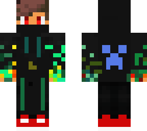 nova sonic edited