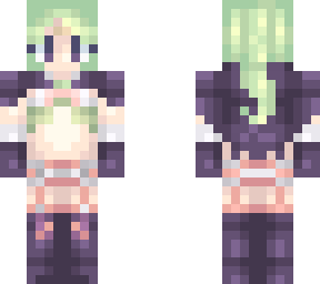 nowi