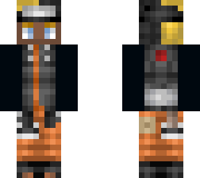 npghaytham