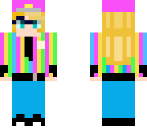 officer gmccutchen sitstat uniform