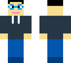okenzu