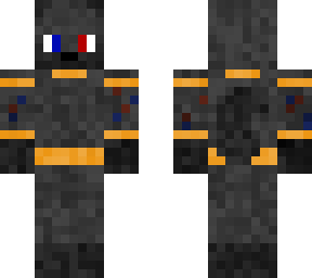 onedynamite