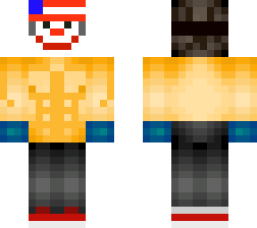 paymen