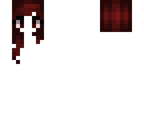 pick up - hair base