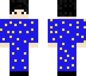 pijamaskid upgraded 3