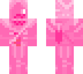 pink assassin