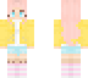 pink oh woh (owo)