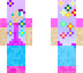 pippy346