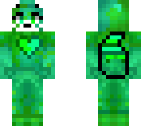 plague paige
