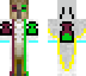 poison owl