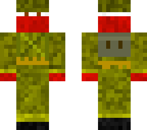 poland ww2 skin