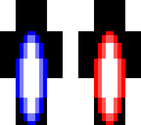 portal man