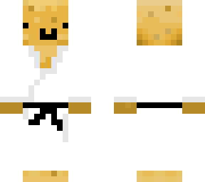 potatomaster