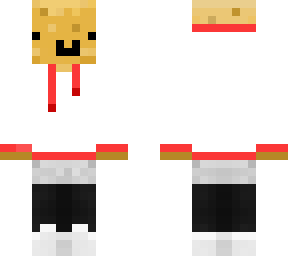 potatomasterred